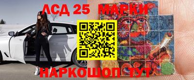 соль ск Пугачёв